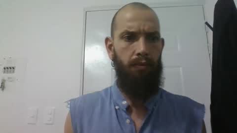 Dom online show from October 13, 2:50 am