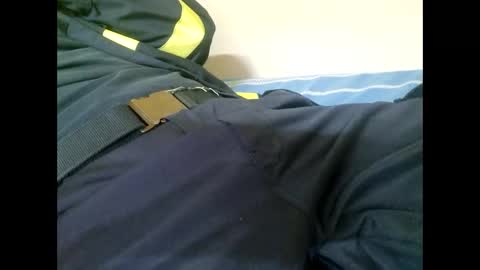 rollino83 online show from November 18, 10:52 am