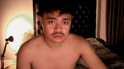 ROYCE online show from January 7, 2:49 am