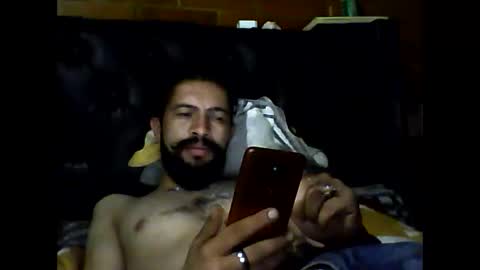 rolobicouple online show from November 6, 2:14 am