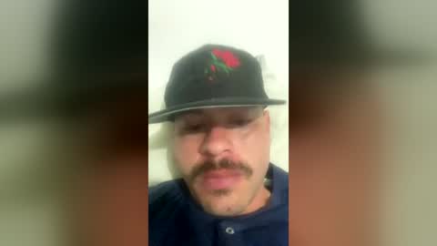 roloembajador001 online show from June 19, 4:51 am