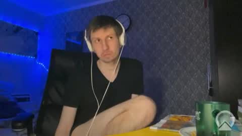 roma305991 online show from February 25, 12:11 am