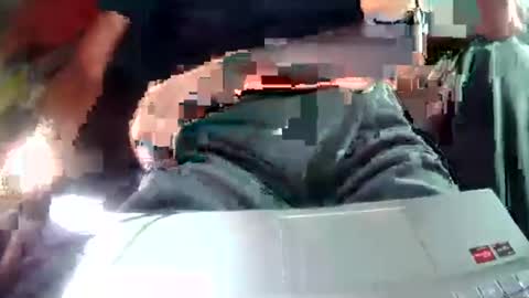 romain online show from July 5, 9:49 am