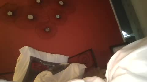 romain online show from July 26, 5:04 am