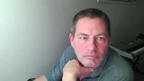 Wasati online show from September 16, 2:01 am