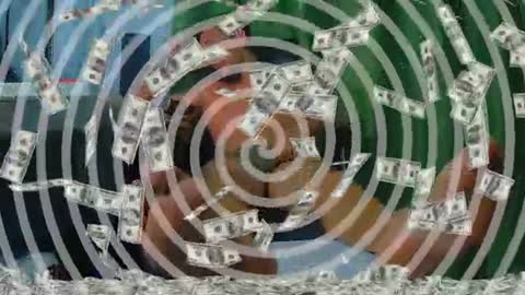 romaniamaster1 online show from July 3, 7:47 am