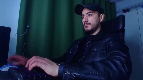 romaniamaster1 online show from February 5, 7:37 am