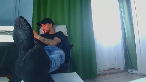 romaniamaster1 online show from March 18, 11:24 am