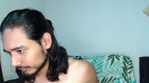 Roman online show from February 7, 2:40 am