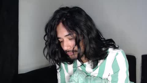 Roman online show from February 11, 7:12 am