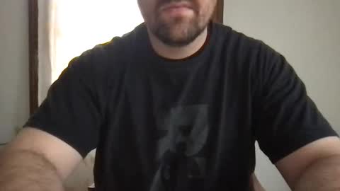 rome647 online show from March 23, 4:02 pm