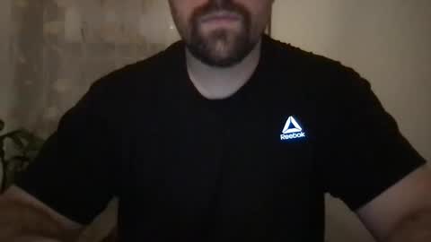 rome647 online show from May 16, 1:25 am