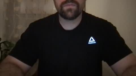 rome647 online show from May 16, 1:36 am