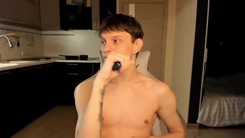 Snapshot of romeo_mercy chatting on September 14, 5:20 am Romeo online show from September 14, 5:20 am