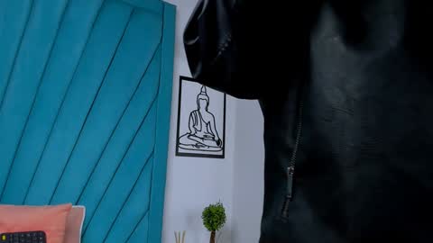 Romeo Ricci online show from January 17, 12:42 pm