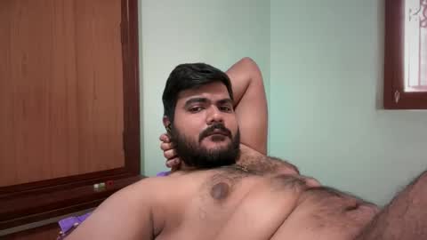 Romeo Sam online show from January 16, 7:22 am