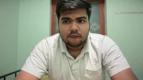 Romeo Sam online show from February 7, 2:13 pm