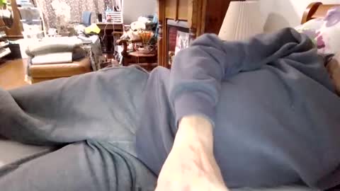 Trinked online show from July 29, 11:31 am