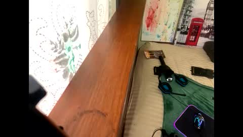 Snapshot of romeotyn chatting on February 16, 7:16 pm romeotyn online show from February 16, 7:16 pm