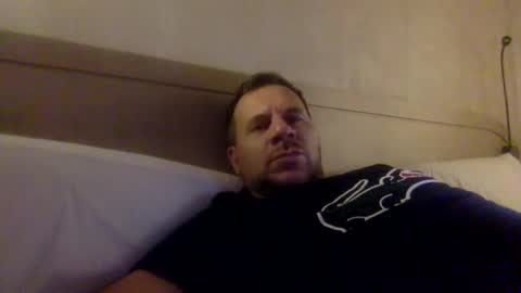 rominus69 online show from February 25, 6:31 pm