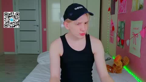 Ron online show from March 18, 6:16 am