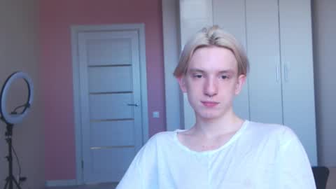 Ron online show from February 16, 6:44 am