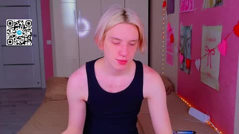 Ron online show from March 20, 6:28 am