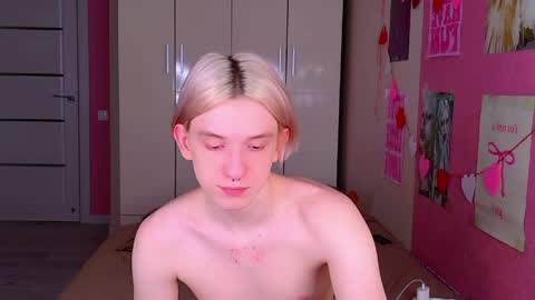 Ron online show from March 26, 7:56 am