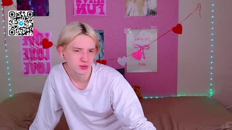 Ron online show from March 31, 8:38 am