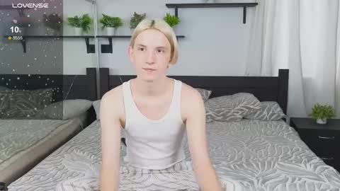 ron vilsx online show from October 27, 6:16 am