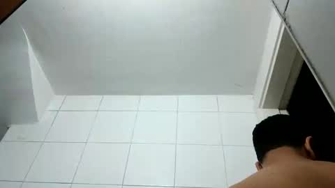 ronal498036 online show from October 29, 7:11 am