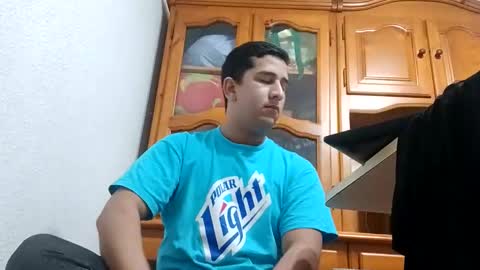 ronal498036 online show from November 23, 5:02 pm