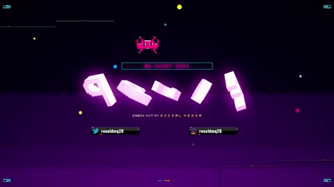 Ronaldo online show from January 8, 12:49 am