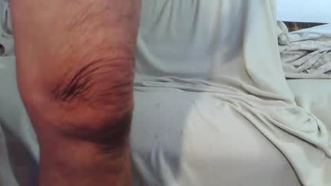 roney58 online show from July 11, 7:43 am
