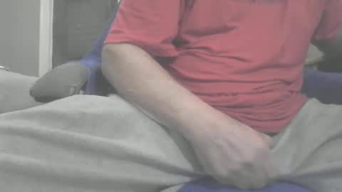 roney58 online show from February 18, 10:49 am