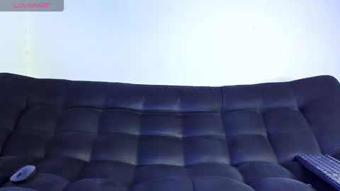 Ronnie online show from November 28, 12:14 am