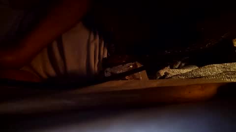 ronnieditzy online show from January 14, 5:34 pm