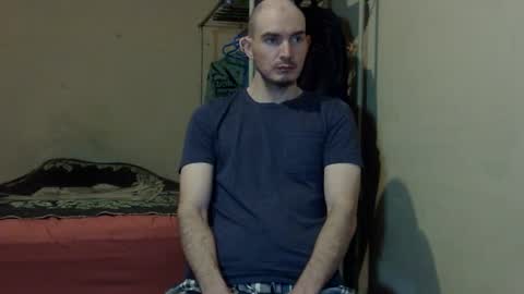 ronniemaster online show from January 20, 3:37 am