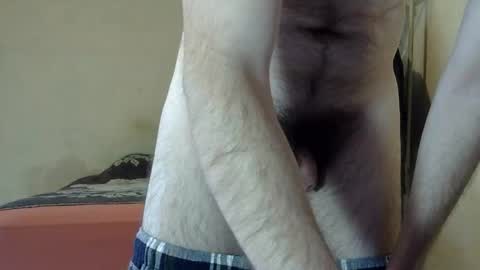 ronniemaster online show from October 5, 10:25 pm