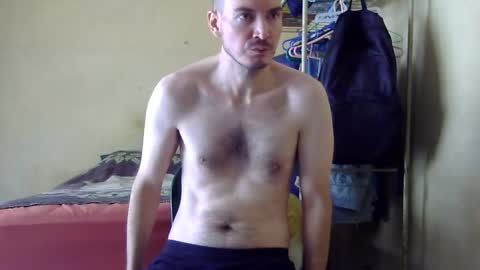 ronniemaster online show from September 14, 6:54 pm