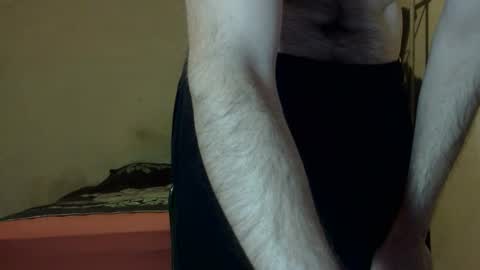 ronniemaster online show from September 27, 10:46 am