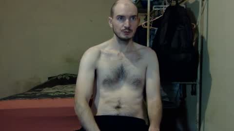 ronniemaster online show from September 19, 12:02 am