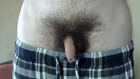 ronniemaster online show from October 3, 1:38 pm