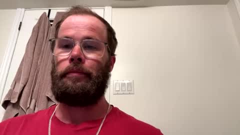 ronny2447 online show from July 15, 2:29 am