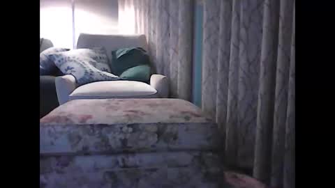 ronvlv online show from January 16, 2:47 am