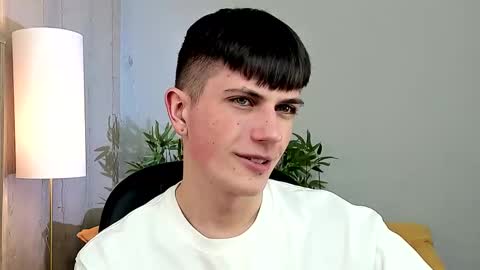 Rony online show from March 6, 9:12 pm