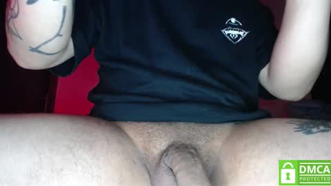 ken online show from February 6, 10:17 pm