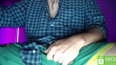 ken online show from November 25, 2:24 am