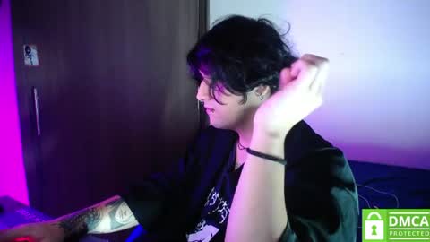 ken online show from June 25, 6:51 am