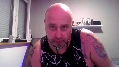 rooosveltooo online show from February 28, 1:59 am